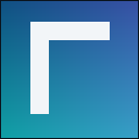 VS Code Dev Toolkit
